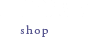 店舗紹介