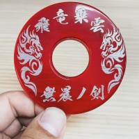 D9C6DC02-B9F3-46BD-930D-6800E67B5608