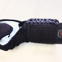 kote-004-2