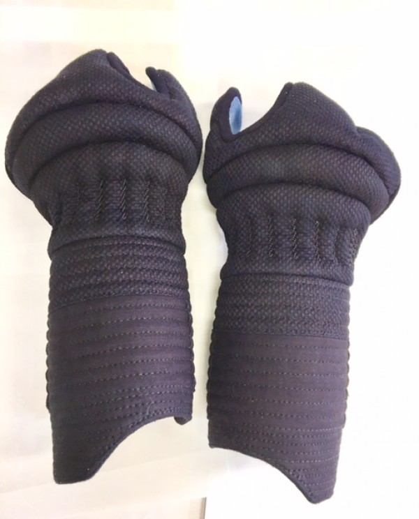 kote-004-3 (1)