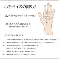 kote-size