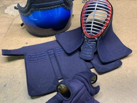 小金井市　O様サムネイル